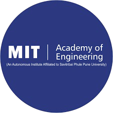 MIT Academy of Engineering, Pune