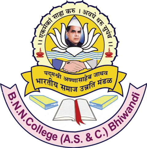 B.N.N. College, Bhiwandi