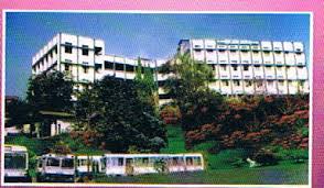 Dr. Omprakash Agarwal English High School, Bhiwandi